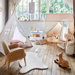 Kakémono biface*ATMOSPHERA