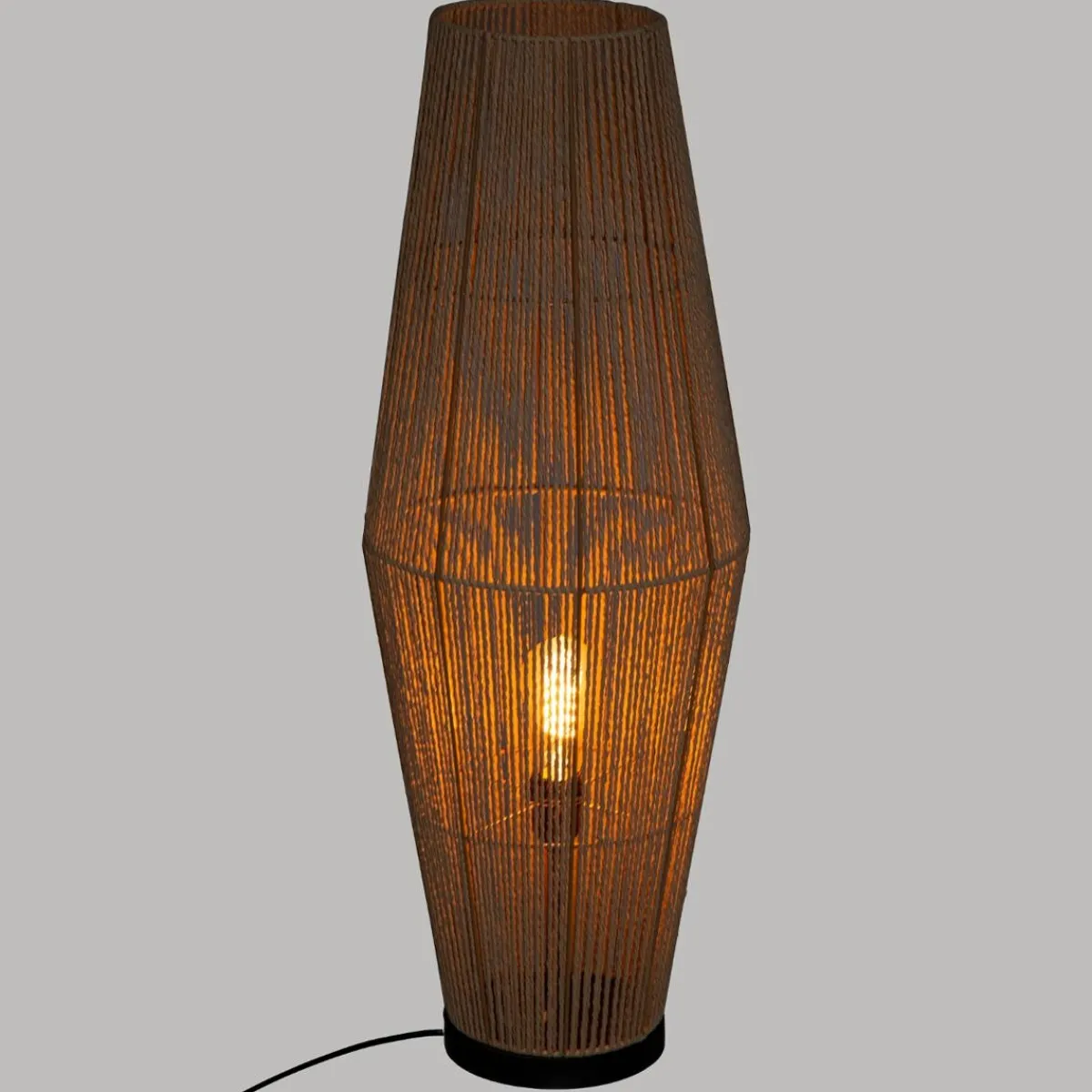 Lampadaire "Aissa"*ATMOSPHERA Discount