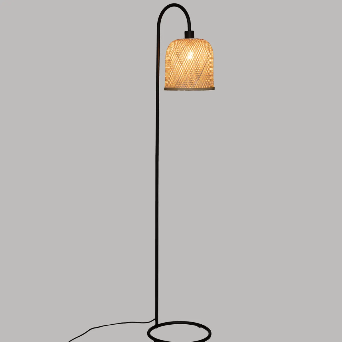 Lampadaire "Ali"*ATMOSPHERA New