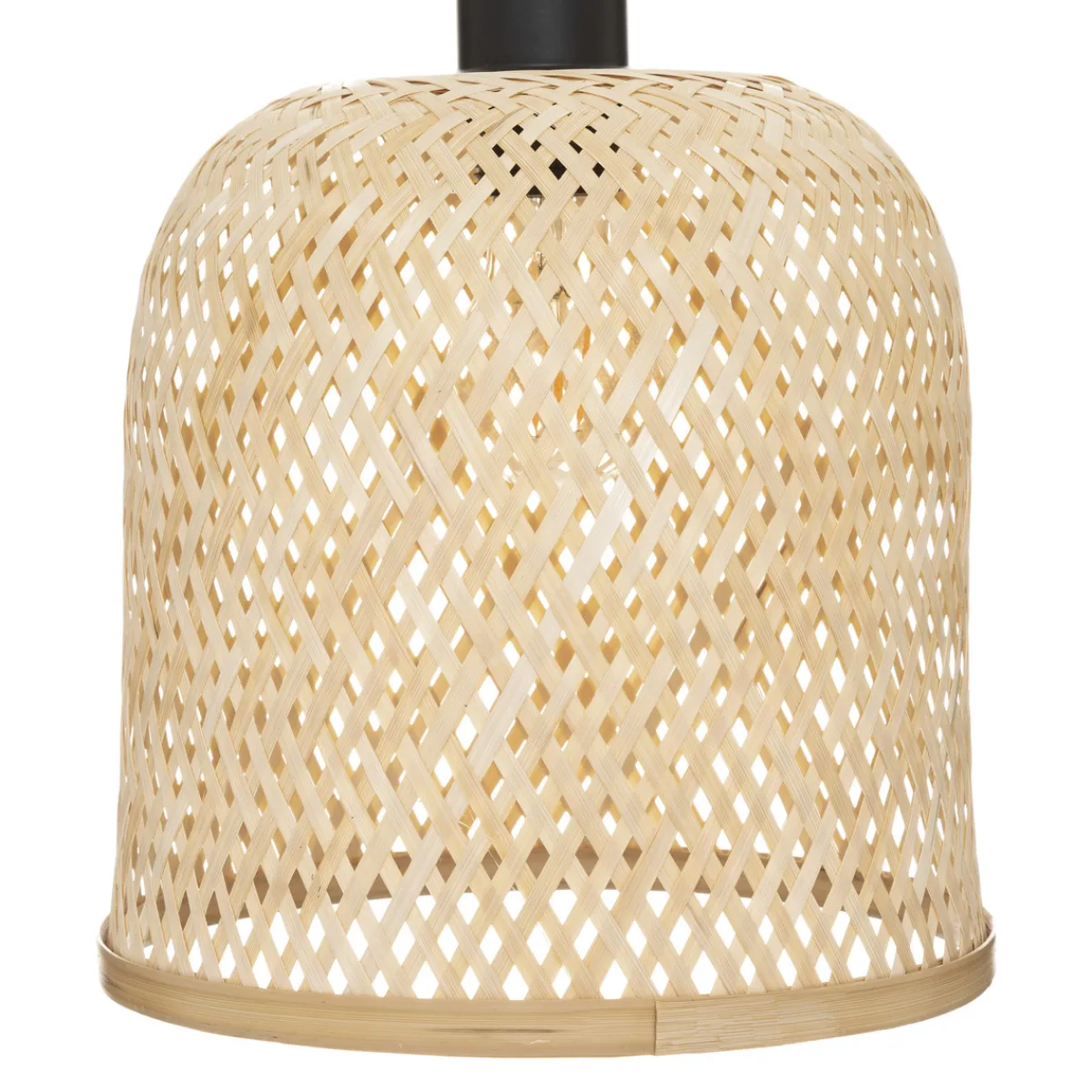 Lampadaire "Ali"*ATMOSPHERA New