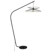 Lampadaire arc "Alara"*ATMOSPHERA Best