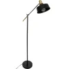 Lampadaire arc "Flower"*ATMOSPHERA New