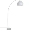 Lampadaire arc "Geda"*ATMOSPHERA Sale