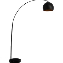 Lampadaire arc "Hyto"*ATMOSPHERA