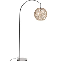 Lampadaire arc "Raahe"*ATMOSPHERA