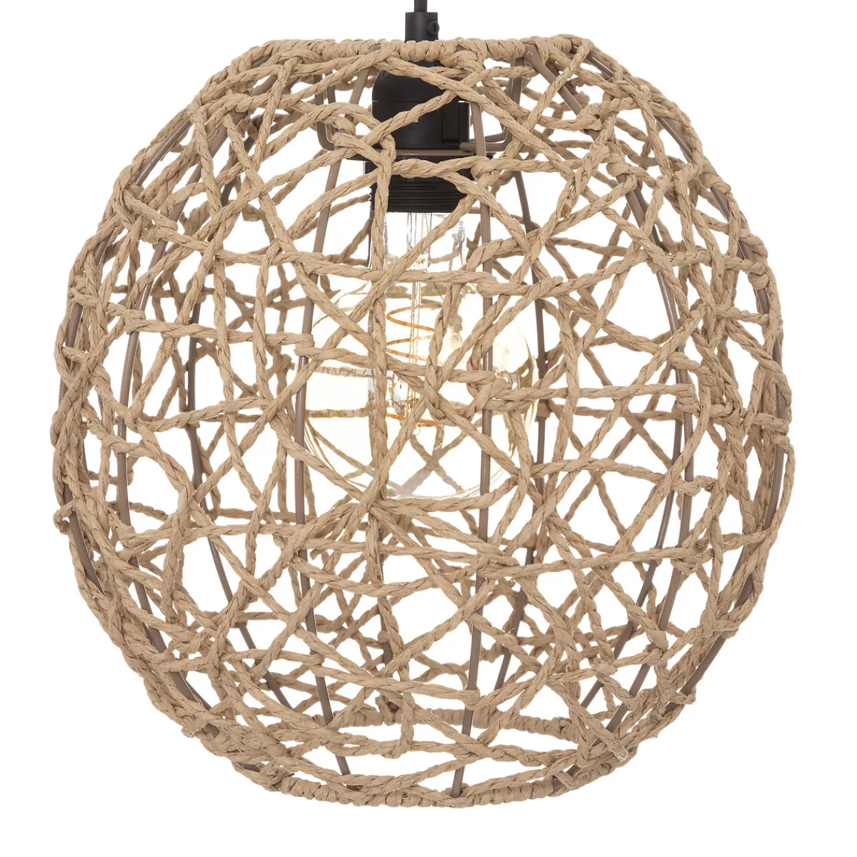 Lampadaire arc "Raahe"*ATMOSPHERA