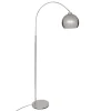 Lampadaire arc Secteur "Floris"*ATMOSPHERA Outlet