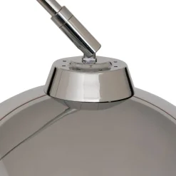 Lampadaire arc Secteur 