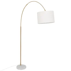 Lampadaire arc "Tilio"*ATMOSPHERA Discount