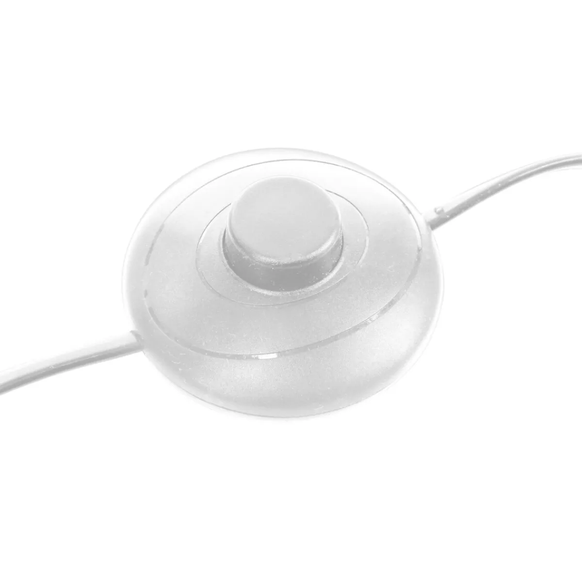 Lampadaire arc "Tilio"*ATMOSPHERA Discount