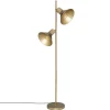 Lampadaire "Bota"*ATMOSPHERA Hot