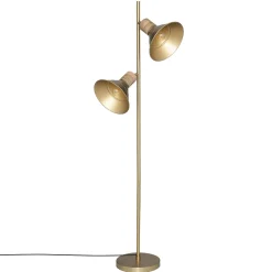 Lampadaire "Bota"*ATMOSPHERA Hot