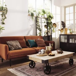 Lampadaire "Bota"*ATMOSPHERA Hot