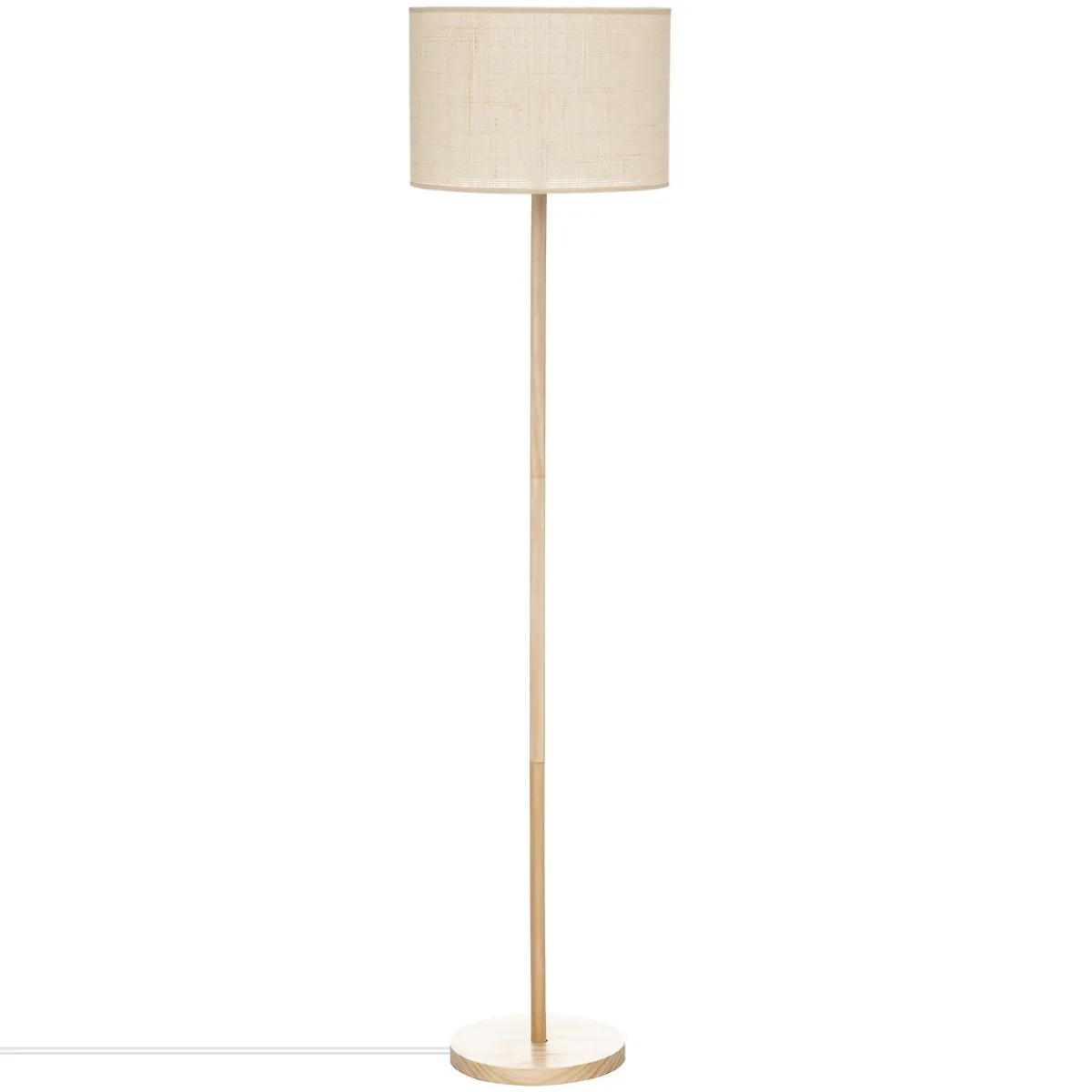Lampadaire "Della"*ATMOSPHERA New