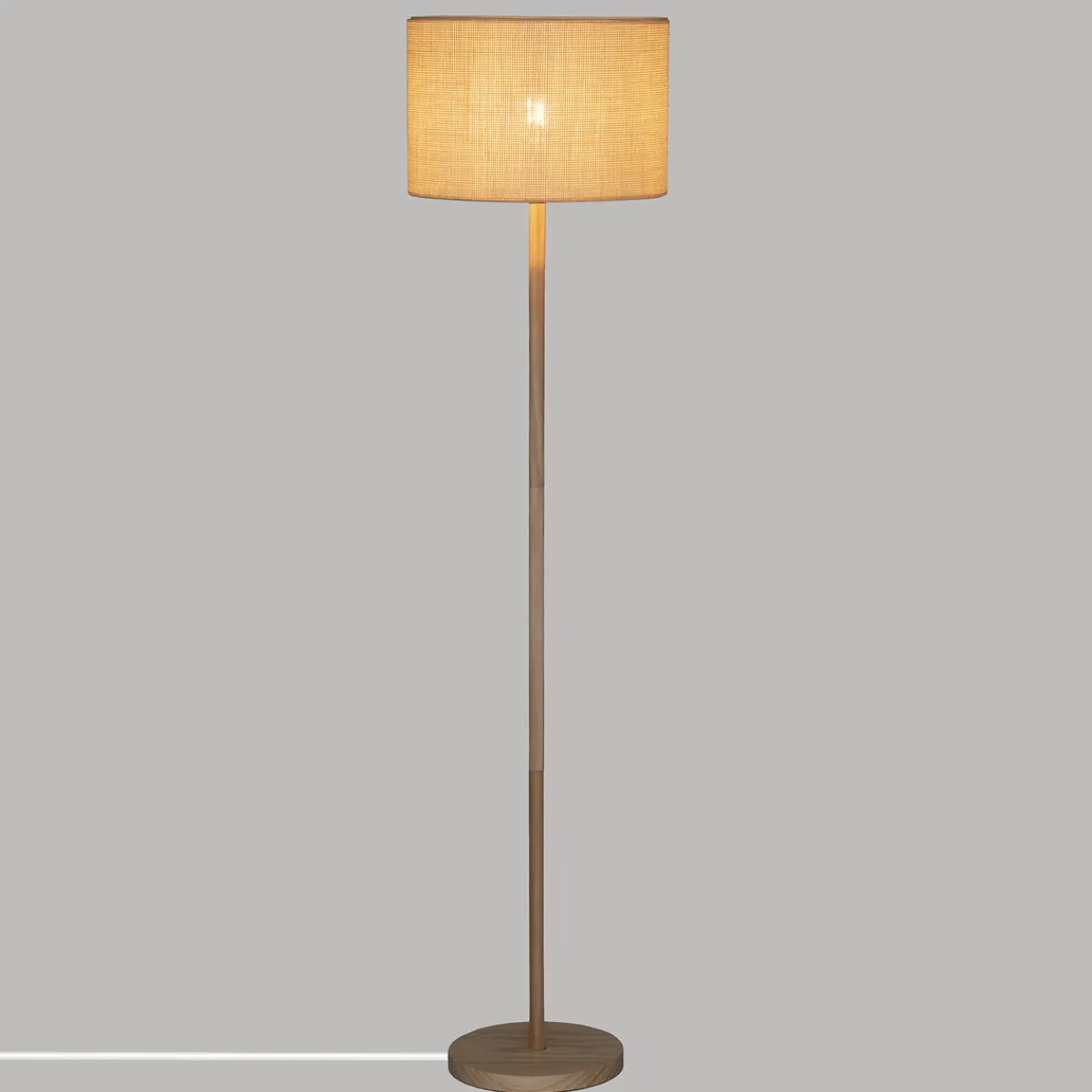 Lampadaire "Della"*ATMOSPHERA New