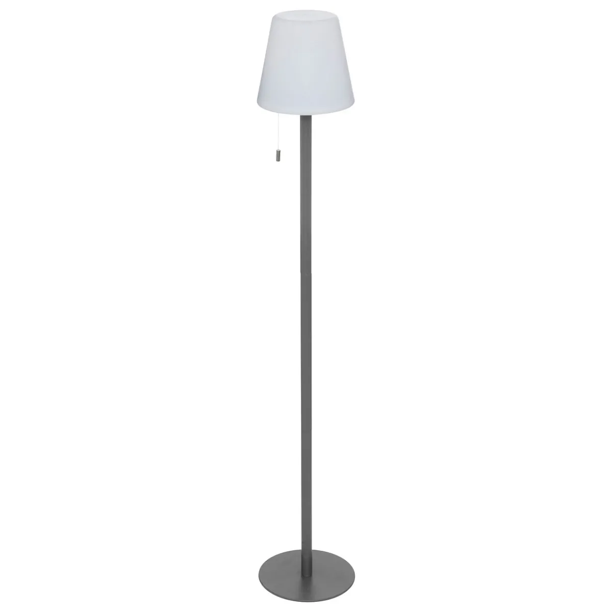 Lampadaire d'extérieur LED "Zack"*ATMOSPHERA Sale