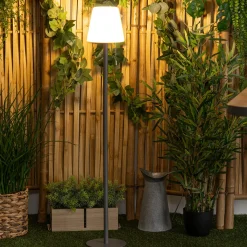 Lampadaire d'extérieur LED "Zack"*ATMOSPHERA Sale