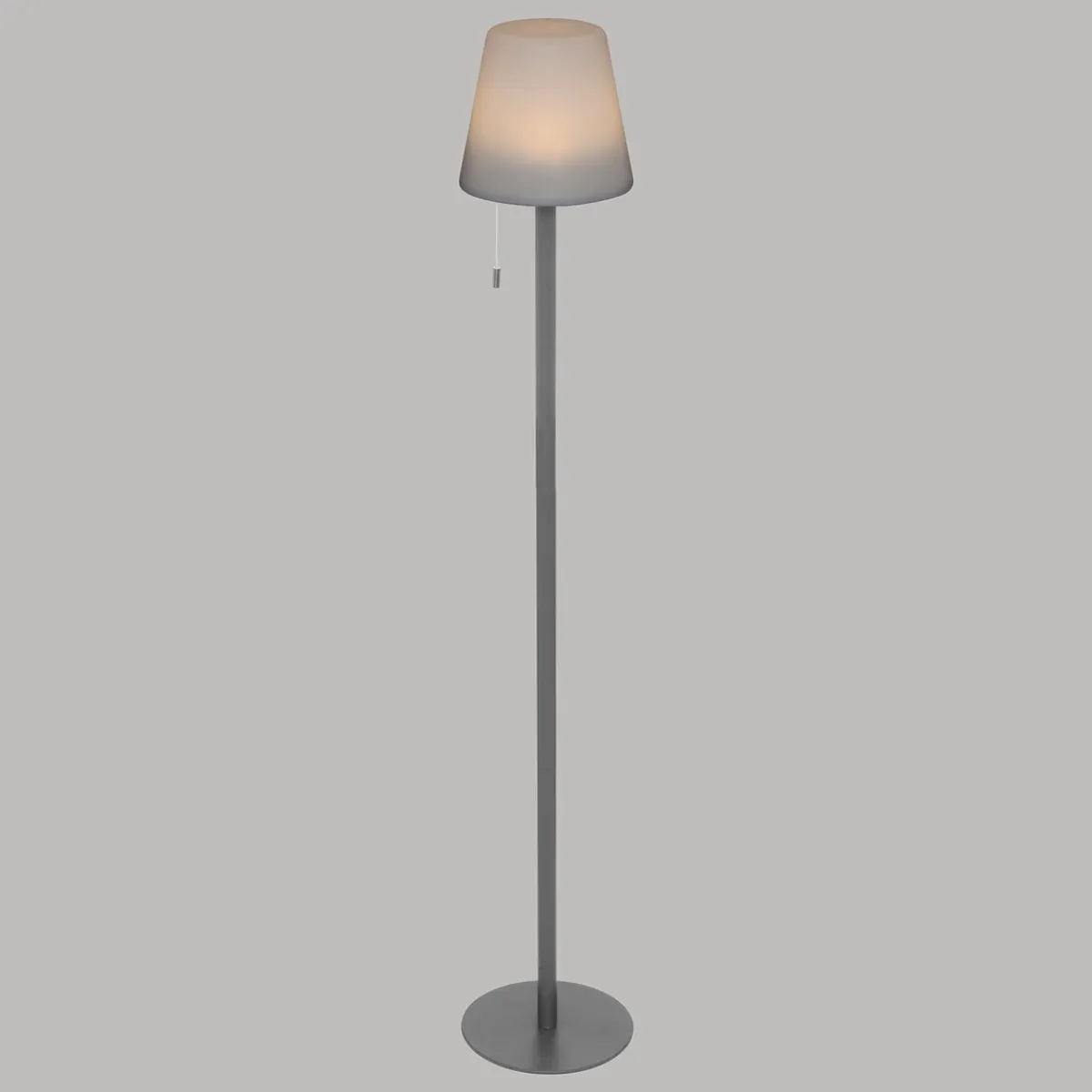 Lampadaire d'extérieur LED "Zack"*ATMOSPHERA Sale