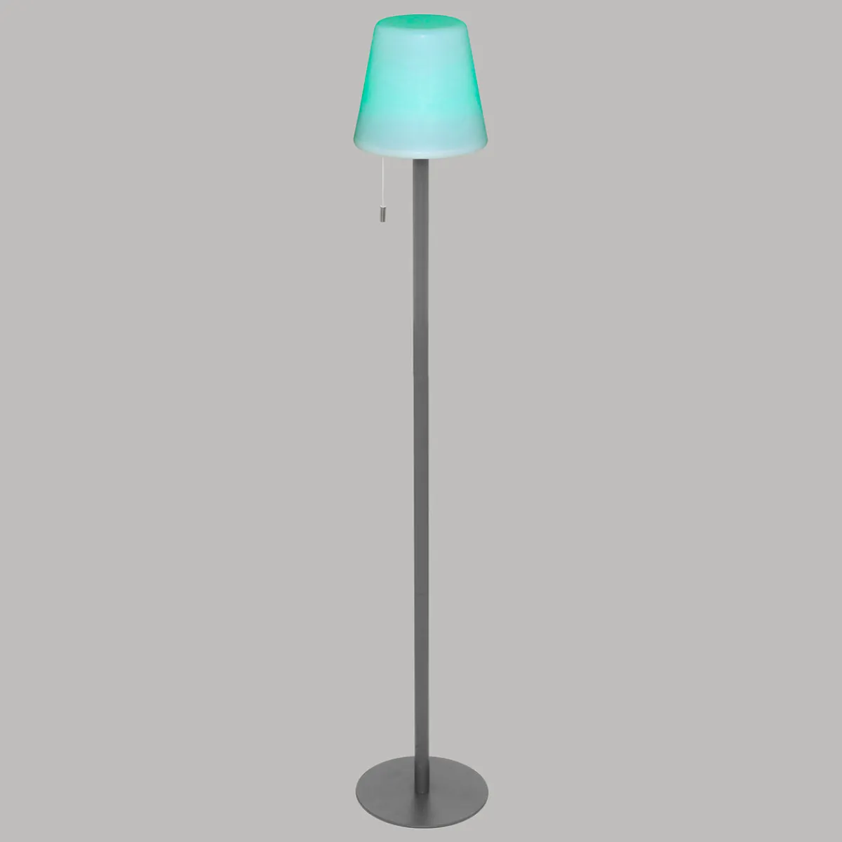 Lampadaire d'extérieur LED "Zack"*ATMOSPHERA Sale