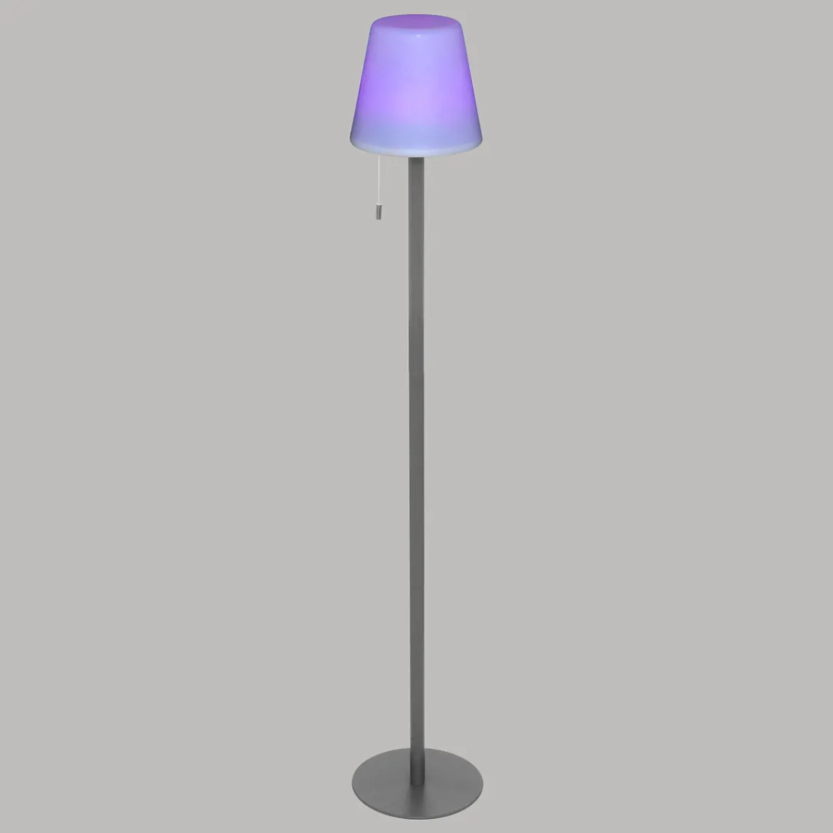 Lampadaire d'extérieur LED "Zack"*ATMOSPHERA Sale