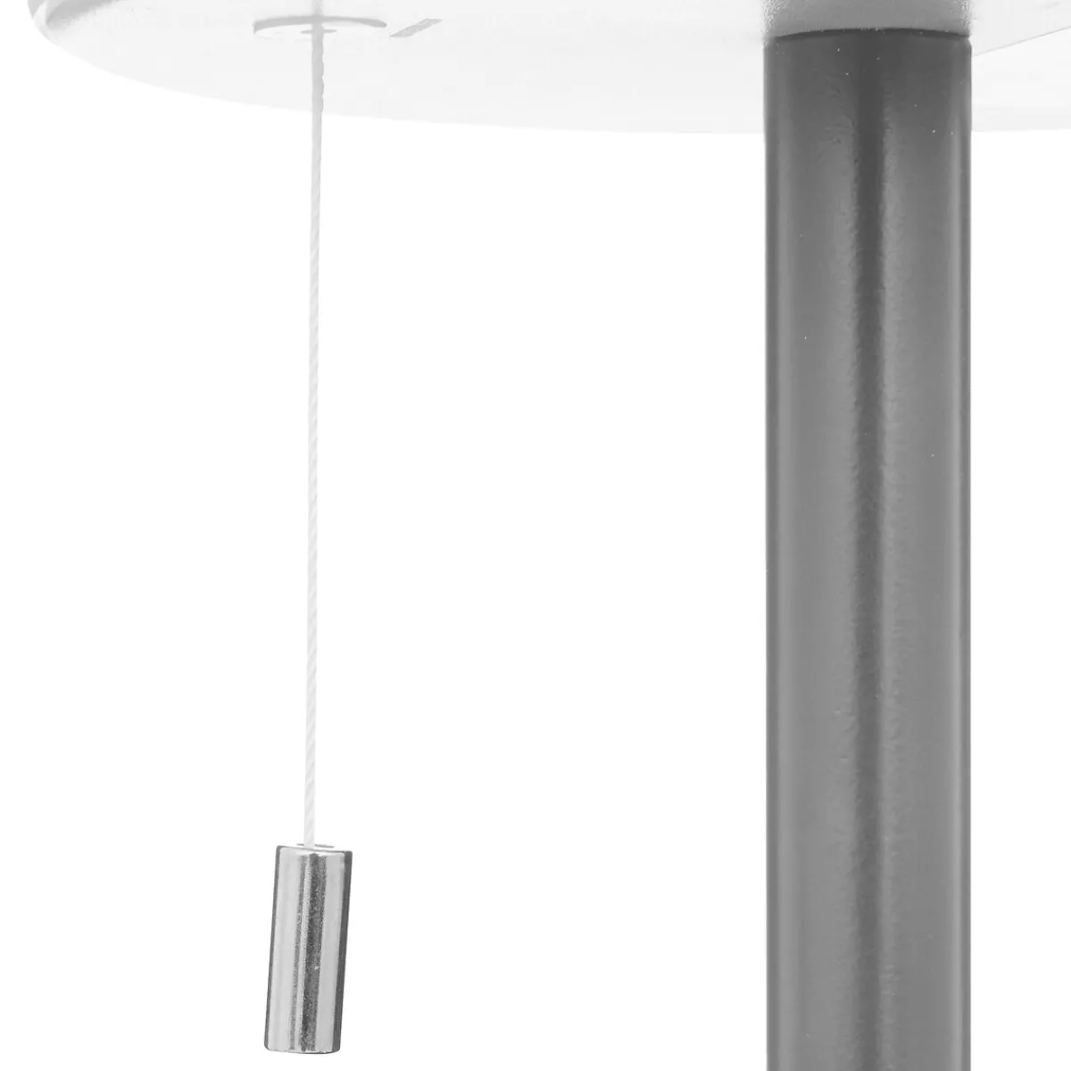 Lampadaire d'extérieur LED "Zack"*ATMOSPHERA Sale