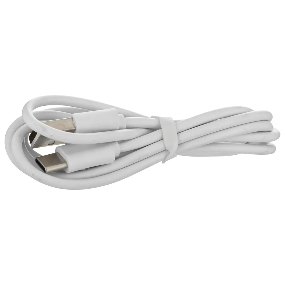 Lampadaire d'extérieur LED "Zack"*ATMOSPHERA Sale