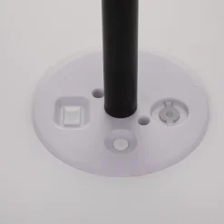 Lampadaire d'extérieur 