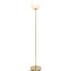 Lampadaire "Dris"*ATMOSPHERA Online
