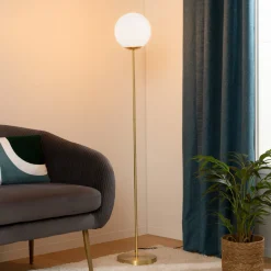 Lampadaire "Dris"*ATMOSPHERA Online