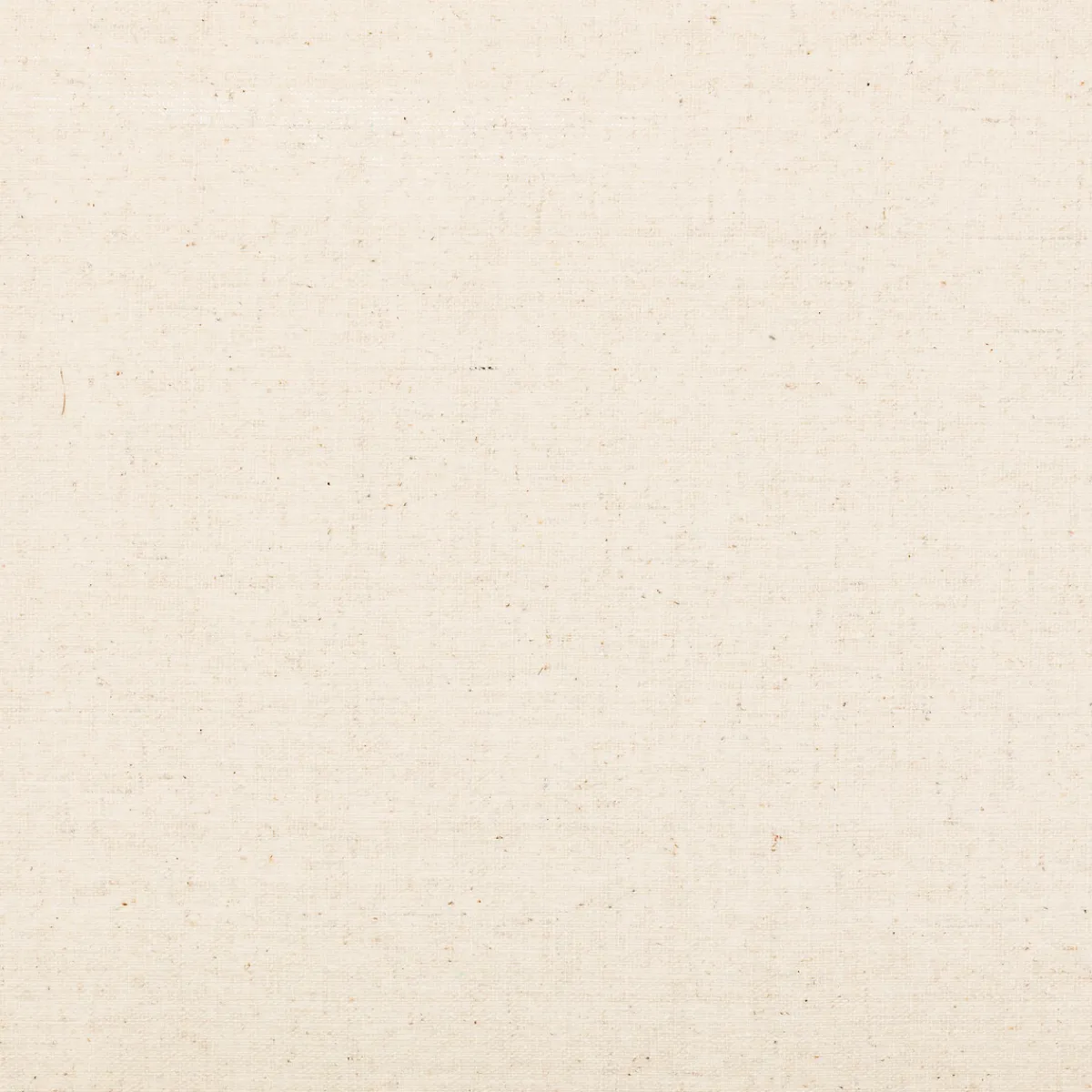 Lampadaire droit "Alec"*ATMOSPHERA