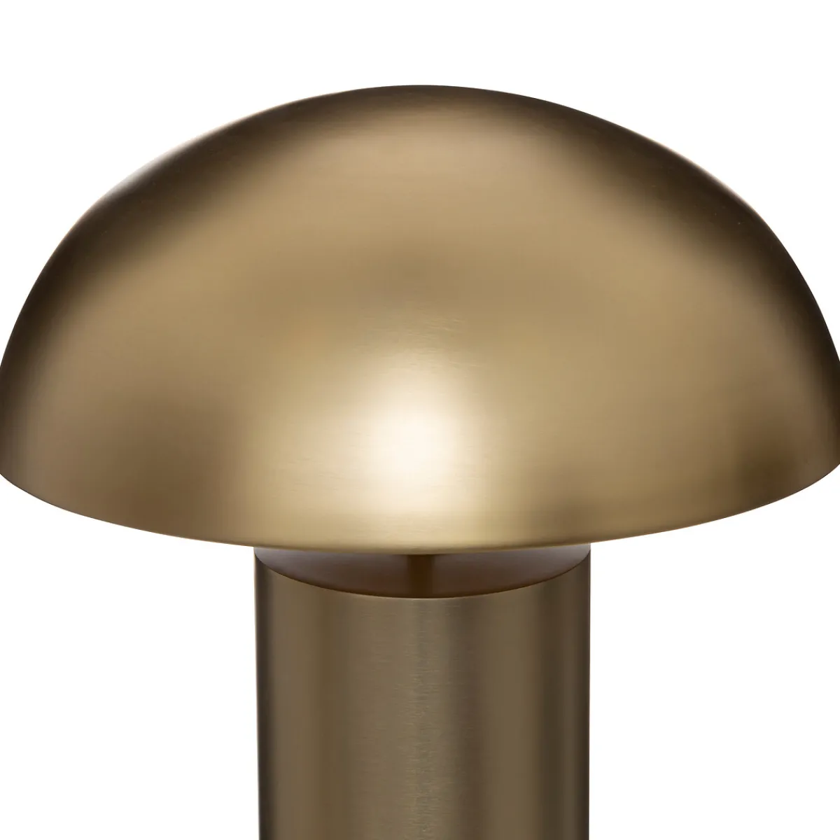 Lampadaire droit "Champi"*ATMOSPHERA