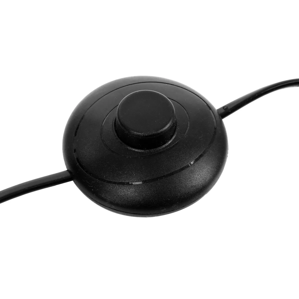 Lampadaire droit "Collectionneur"*ATMOSPHERA Outlet