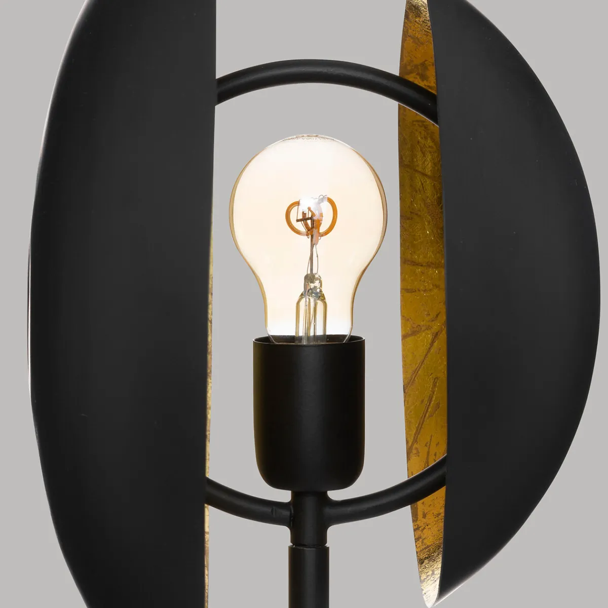 Lampadaire droit "Estee"*ATMOSPHERA Clearance