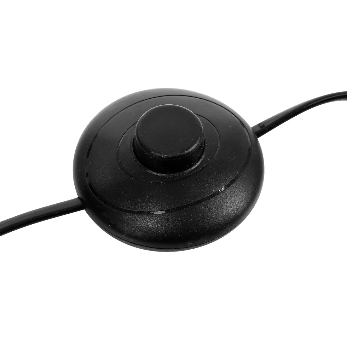 Lampadaire droit "Estee"*ATMOSPHERA Clearance