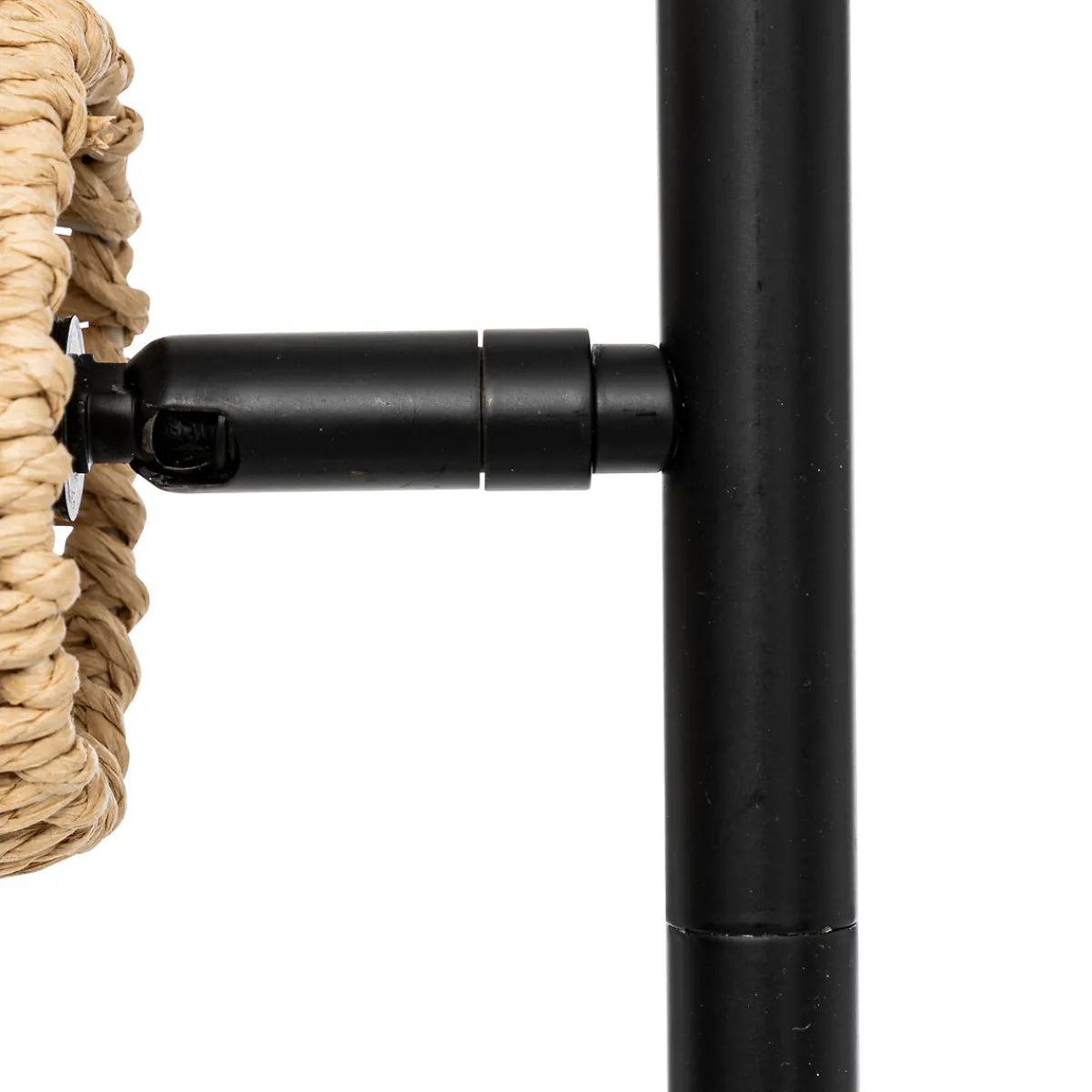 Lampadaire droit "Giada"*ATMOSPHERA Hot