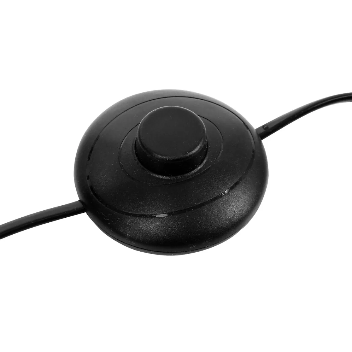 Lampadaire droit "Giada"*ATMOSPHERA Hot