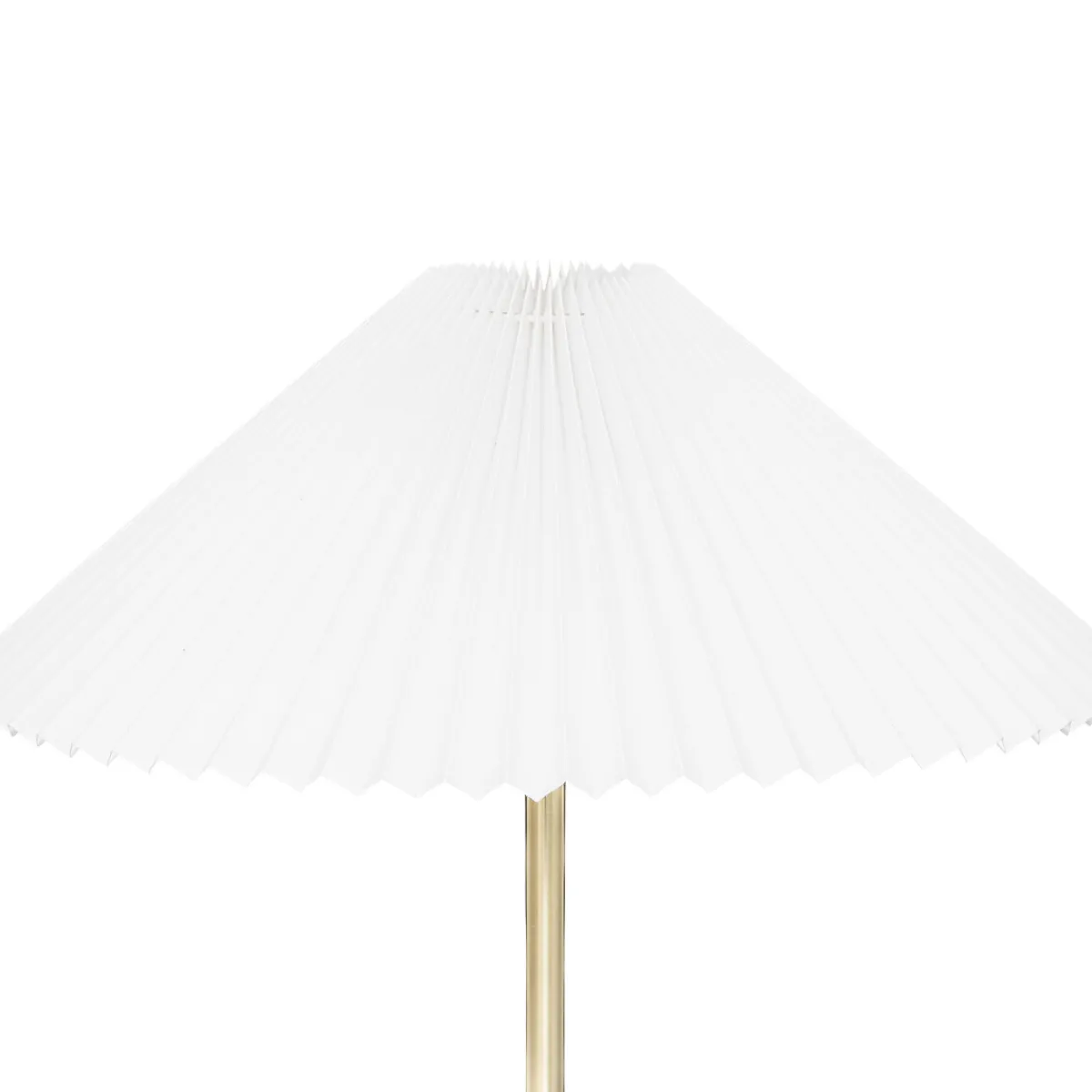 Lampadaire droit "Jiling"*ATMOSPHERA Discount