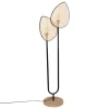 Lampadaire droit "Olme"*ATMOSPHERA Best