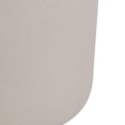 Lampadaire droit Secteur 