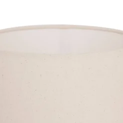 Lampadaire droit Secteur 