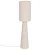 Lampadaire droit Secteur "Solal"*ATMOSPHERA Best
