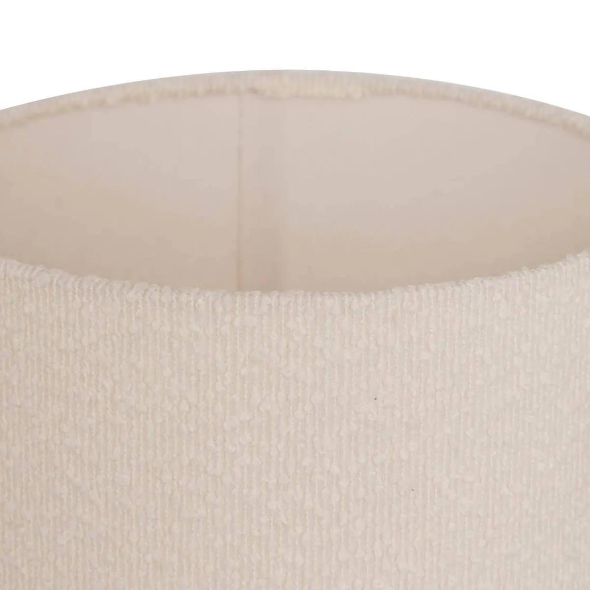 Lampadaire droit Secteur "Solal"*ATMOSPHERA Best