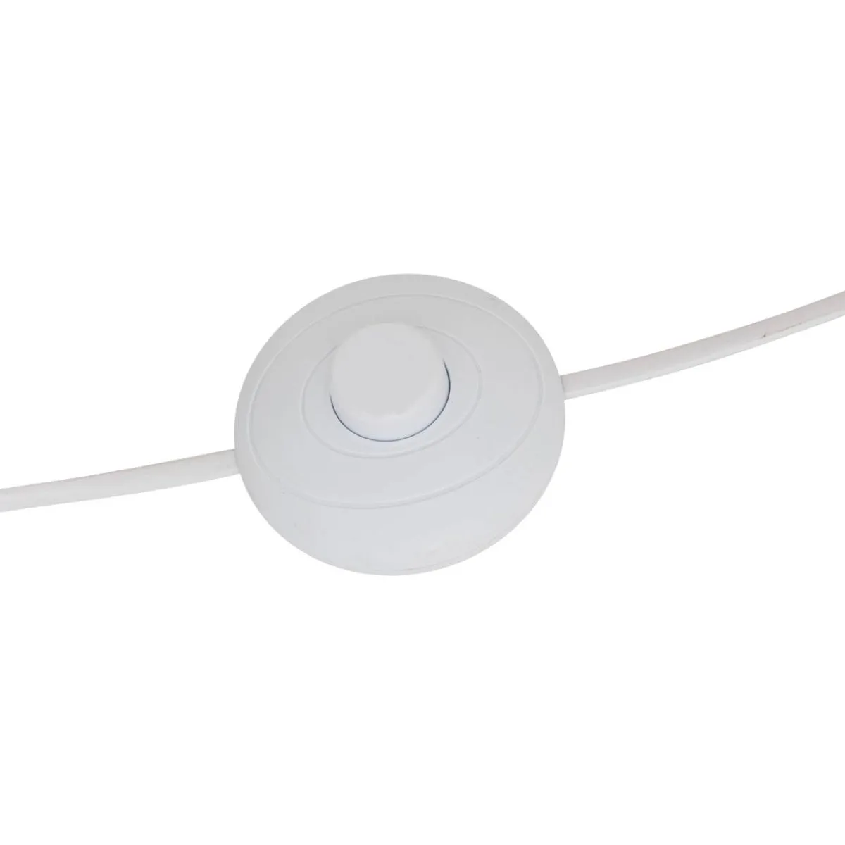 Lampadaire droit Secteur "Solal"*ATMOSPHERA Best