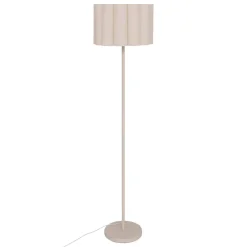 Lampadaire droit Secteur "Rona"*ATMOSPHERA Online