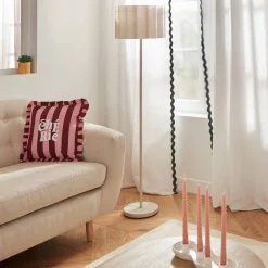 Lampadaire droit Secteur "Rona"*ATMOSPHERA Online