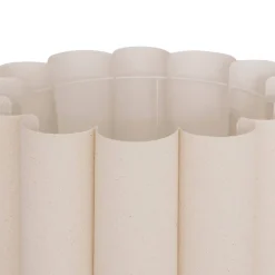 Lampadaire droit Secteur