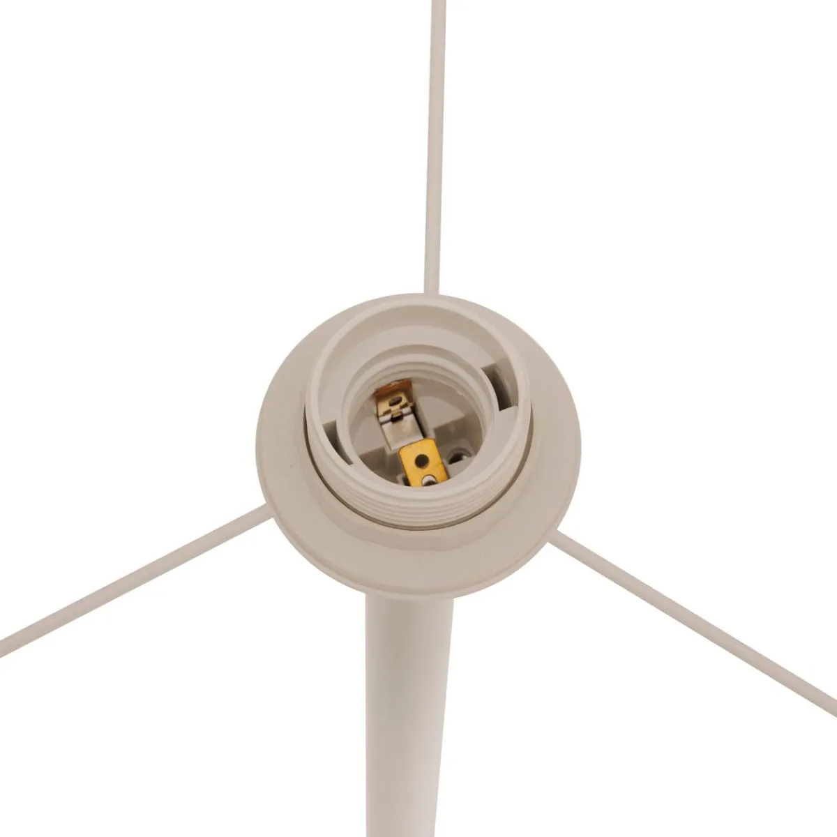 Lampadaire droit Secteur "Rona"*ATMOSPHERA Online