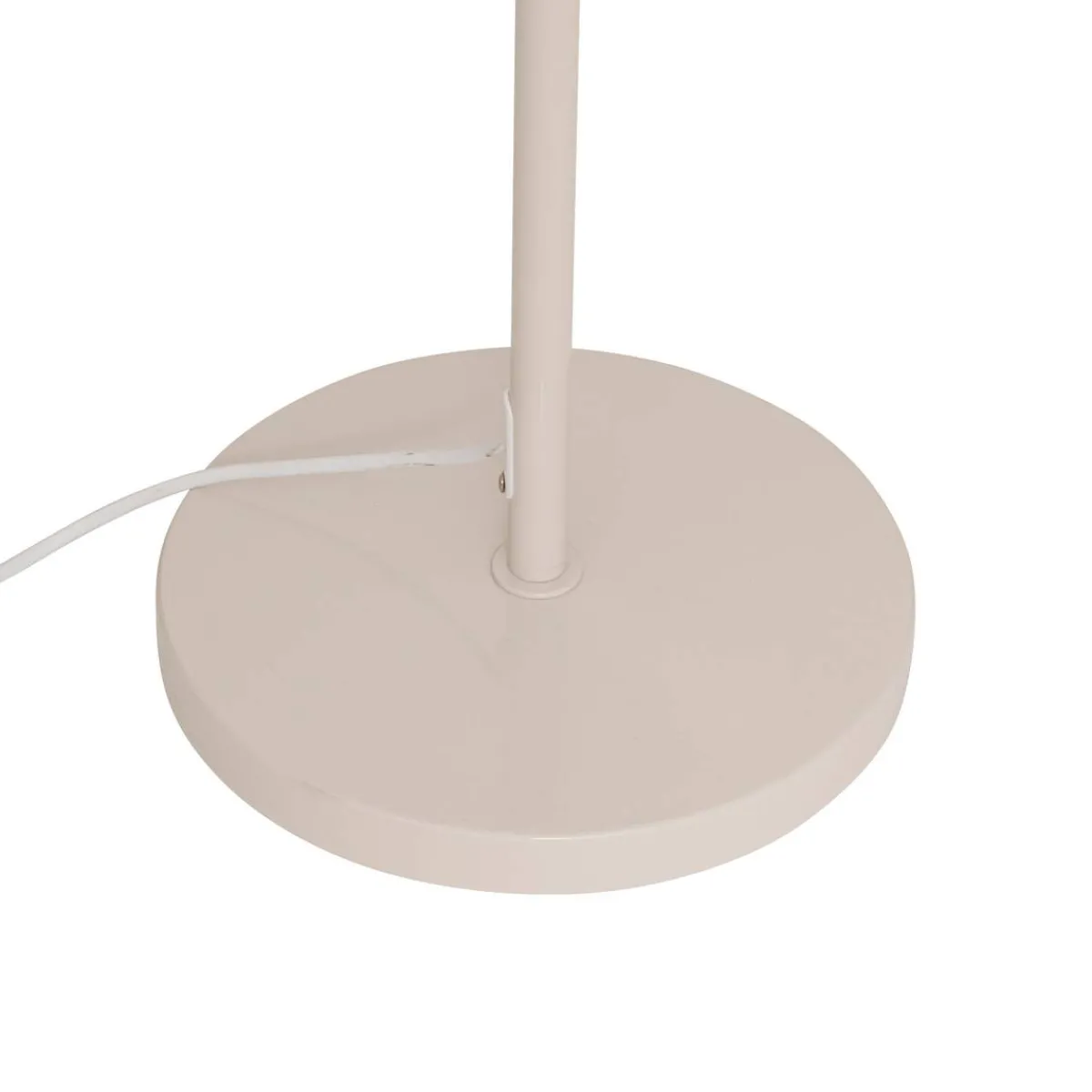 Lampadaire droit Secteur "Rona"*ATMOSPHERA Online