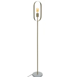 Lampadaire "Edi"*ATMOSPHERA Online