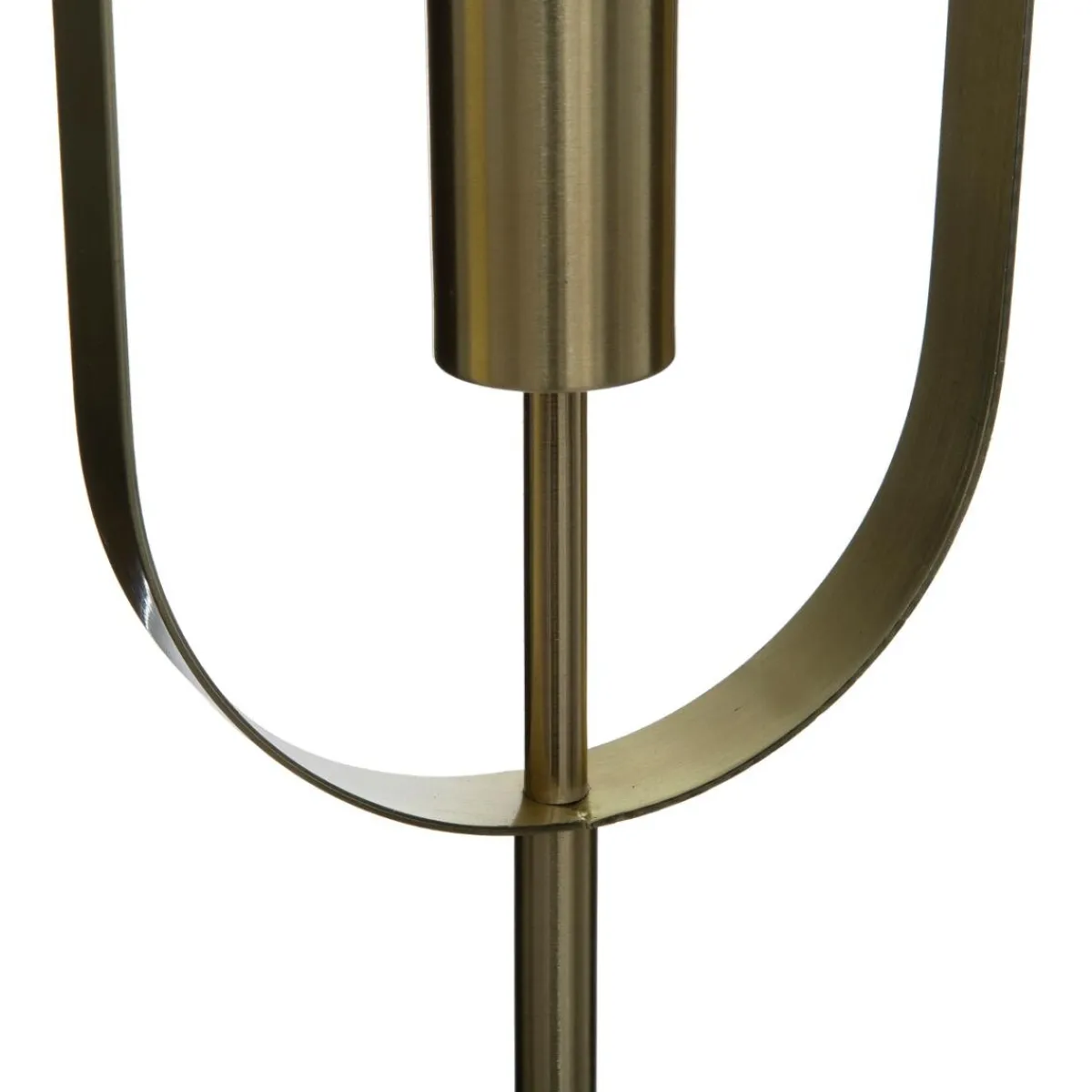 Lampadaire "Edi"*ATMOSPHERA Online